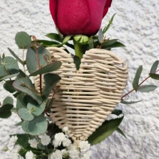 San Valentín