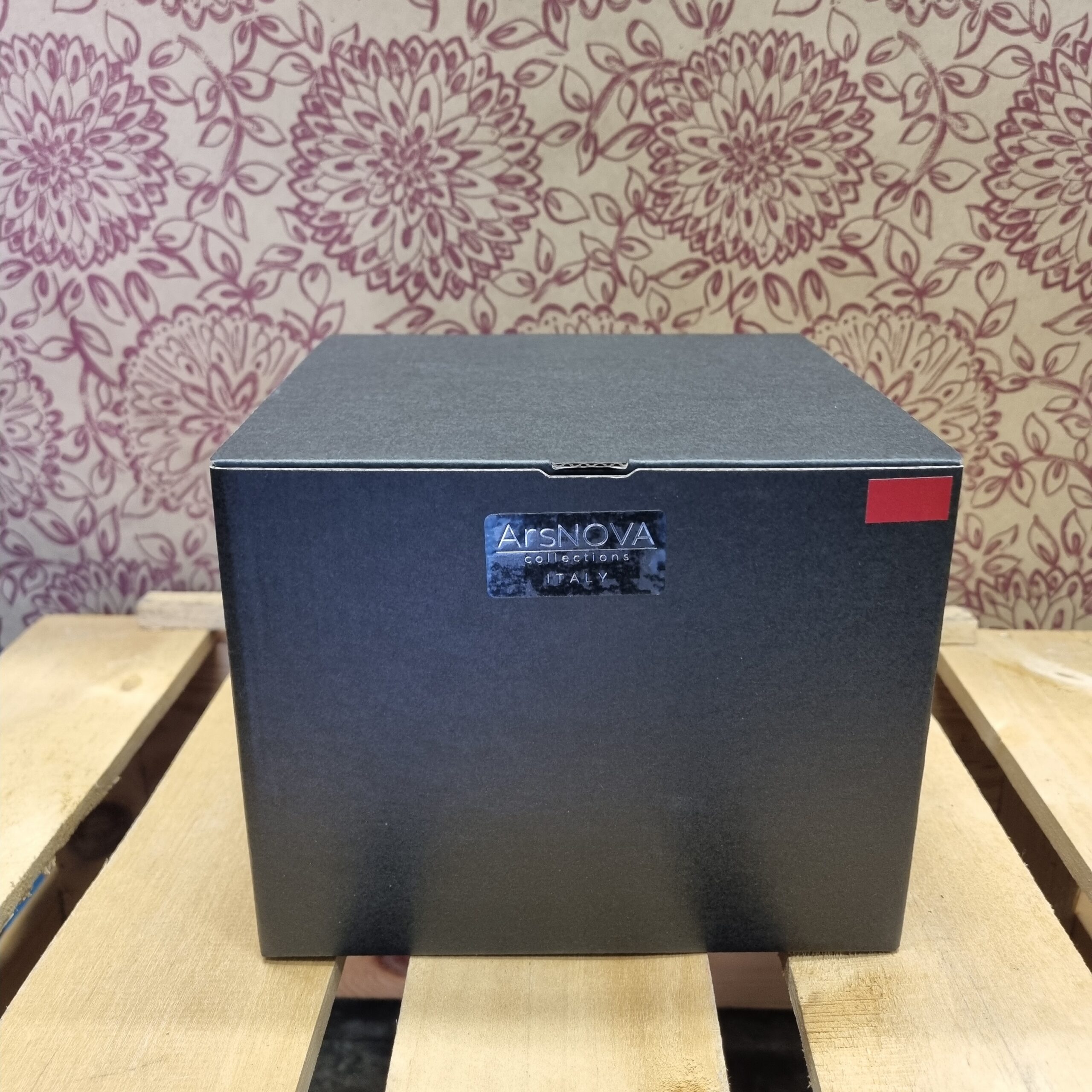 Flower cube Italy, Rosa eterna, Rosa preservada, Rosas con aroma, Roses de Sant Valentí, Rosas de San Valentín, Vila-seca, Floristeria Vila-seca, Floristería Vila-seca