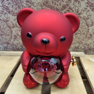 Rosa eterna, Rosa preservada, Rosas con aroma, Roses de Sant Valentí, Rosas de San Valentín, Vila-seca, Floristeria Vila-seca, Floristería Vila-seca