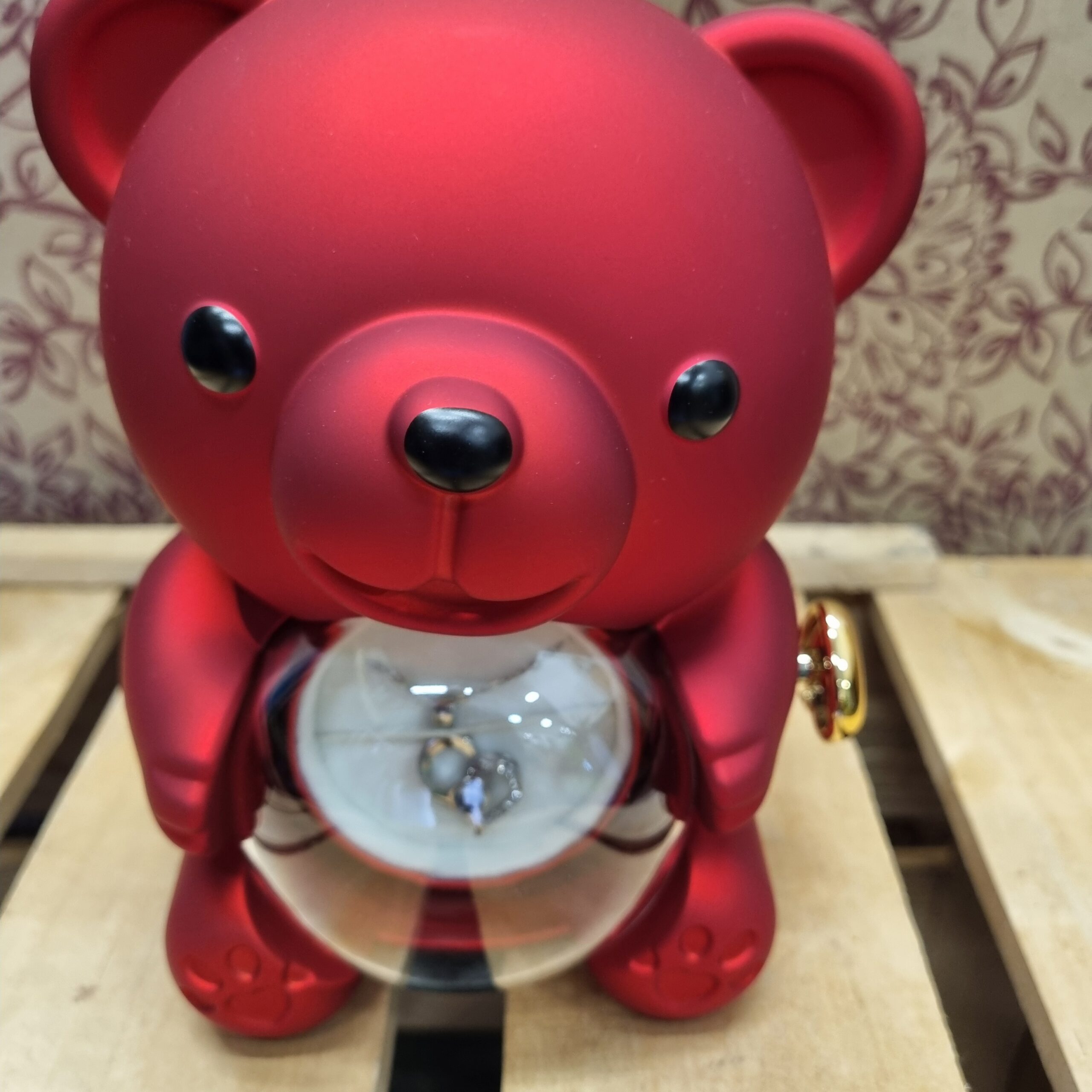 Rosa eterna, Rosa preservada, Rosas con aroma, Roses de Sant Valentí, Rosas de San Valentín, Vila-seca, Floristeria Vila-seca, Floristería Vila-seca