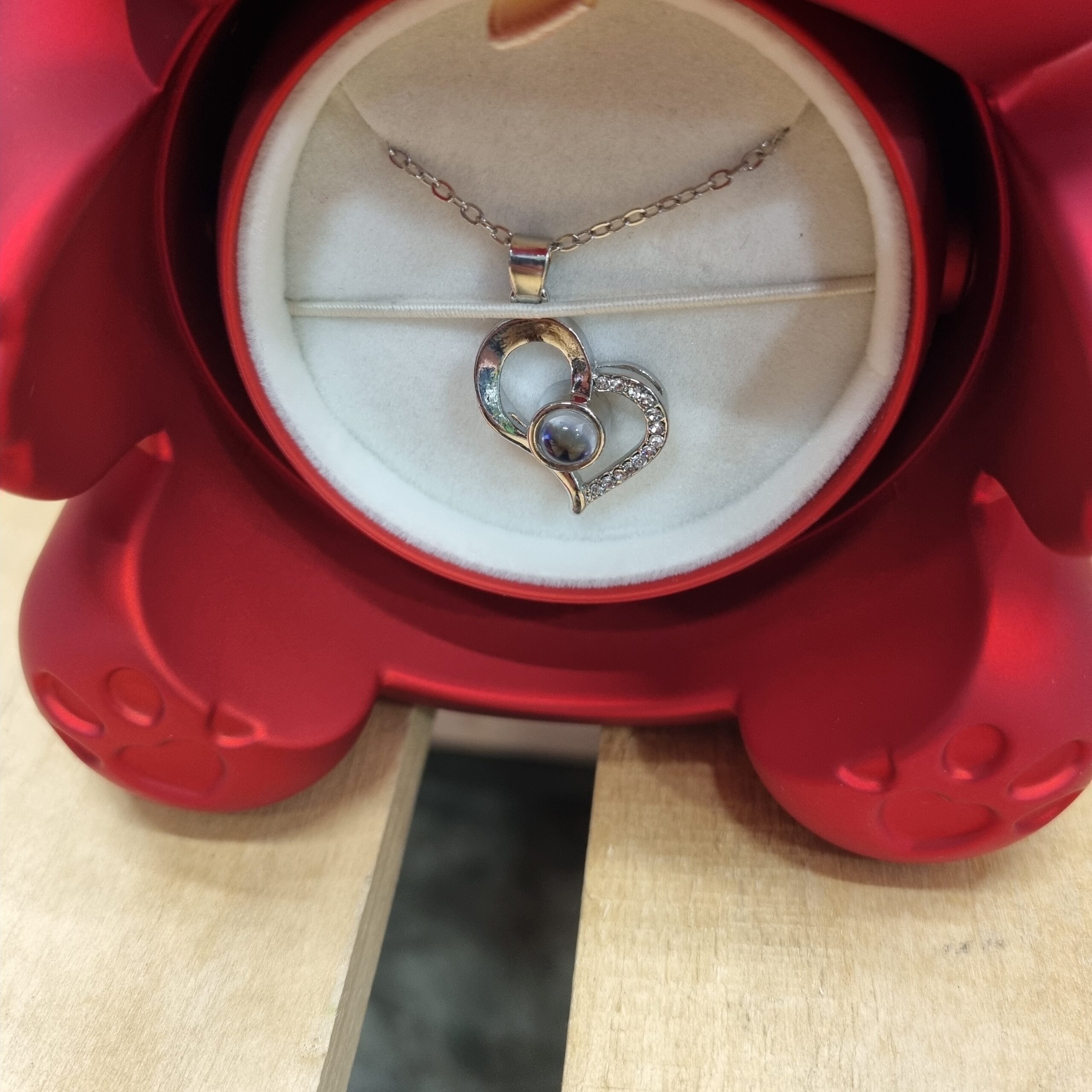 Rosa eterna, Rosa preservada, Rosas con aroma, Roses de Sant Valentí, Rosas de San Valentín, Vila-seca, Floristeria Vila-seca, Floristería Vila-seca