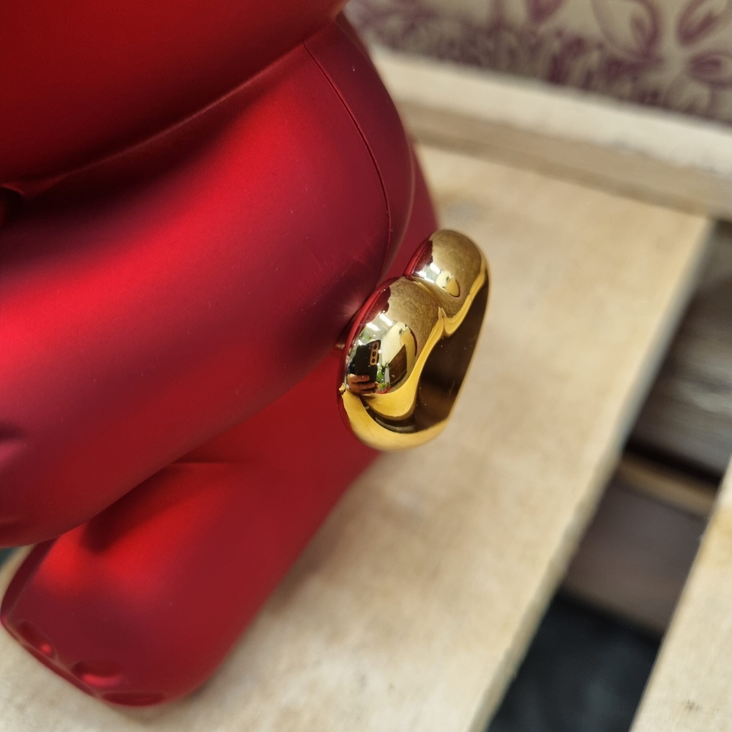 Rosa eterna, Rosa preservada, Rosas con aroma, Roses de Sant Valentí, Rosas de San Valentín, Vila-seca, Floristeria Vila-seca, Floristería Vila-seca