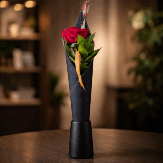 Sant Jordi Vila-seca